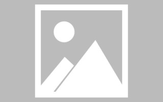 甘肃电器类网站视频素材（家电素材）
