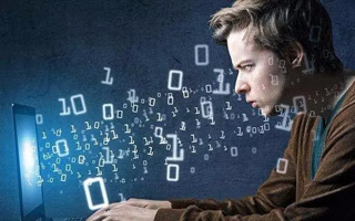 甘肃 yy挂机一小时多少积分,iphone版手机YY可以后台挂机吗？